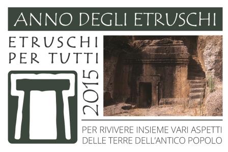 Gli Etruschi Presenti